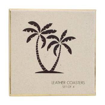 /assets/alt_2/CHW-IA4690-4_2PK.jpg?20260303160051