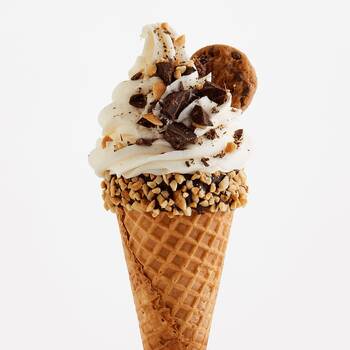 /assets/alt_2/CHW-ICE-48XA.jpg?20260217180132