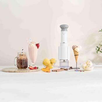 /assets/alt_2/CHW-ICE-FD10XA.jpg?20260217180138