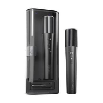 /assets/alt_2/CHW-IK-MIC-PRO.jpg?20260508150022