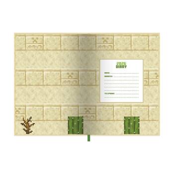 /assets/alt_2/CHW-IMCAL0171_4PK.jpg?20260122171538