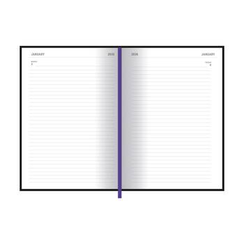 /assets/alt_2/CHW-IMCAL0172.jpg?20260122170122