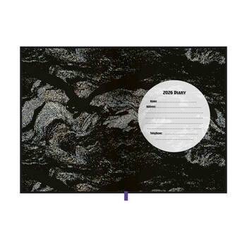 /assets/alt_2/CHW-IMCAL0172_4PK.jpg?20260122171606