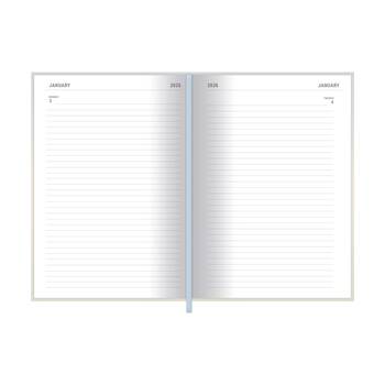 /assets/alt_2/CHW-IMCAL0173.jpg?20260122170136