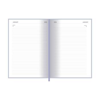 /assets/alt_2/CHW-IMCAL0174.jpg?20260122170116