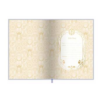 /assets/alt_2/CHW-IMCAL0174_2PK.jpg?20260122171559