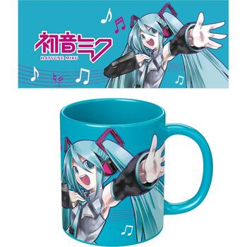 /assets/alt_2/CHW-IMMG0820C_3PK.jpg?20260122171547