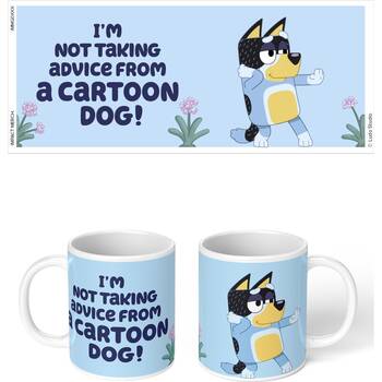 /assets/alt_2/CHW-IMMG0850X_3PK.jpg?20260122171740