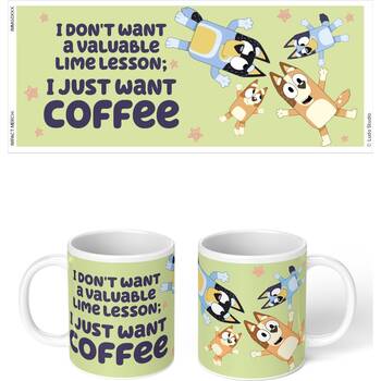 /assets/alt_2/CHW-IMMG0851X_6PK.jpg?20260122171616