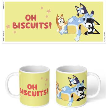 /assets/alt_2/CHW-IMMG0852X_3PK.jpg?20260122171725