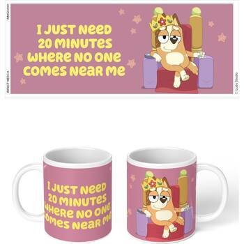 /assets/alt_2/CHW-IMMG0853X_3PK.jpg?20260122171545