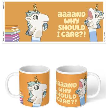 /assets/alt_2/CHW-IMMG0854X_3PK.jpg?20260122171744