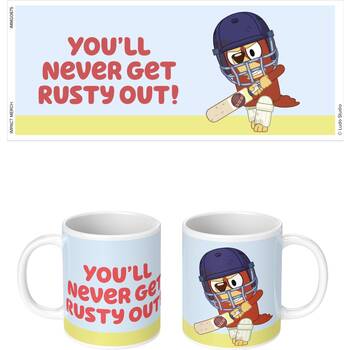 /assets/alt_2/CHW-IMMG0875X_3PK.jpg?20260122171837