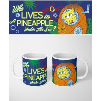 /assets/alt_2/CHW-IMMG0879X_3PK.jpg?20260122171818