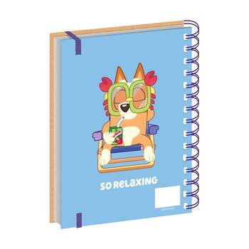 /assets/alt_2/CHW-IMNB0005_8PK.jpg?20260122171808