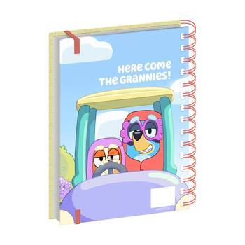 /assets/alt_2/CHW-IMNB0006_5PK.jpg?20260122171821