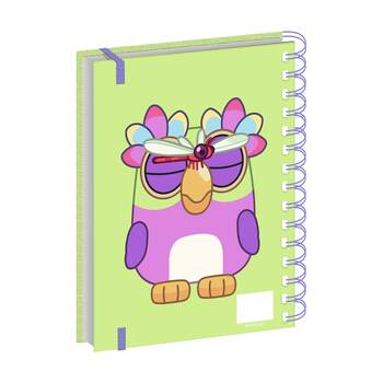 /assets/alt_2/CHW-IMNB0007_10PK.jpg?20260122171622