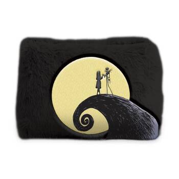 /assets/alt_2/CHW-IMPC0008_2PK.jpg?20260122171701