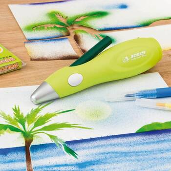 /assets/alt_2/CHW-J44460001.jpg?20260120140152