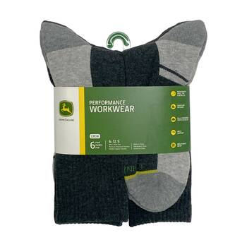 /assets/alt_2/CHW-JDM251CR28003_2PK.jpg?20260311171727