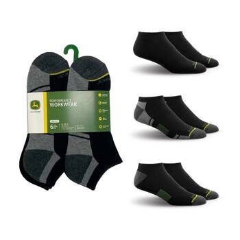 /assets/alt_2/CHW-JDM251LC07001_2PK.jpg?20260311171733