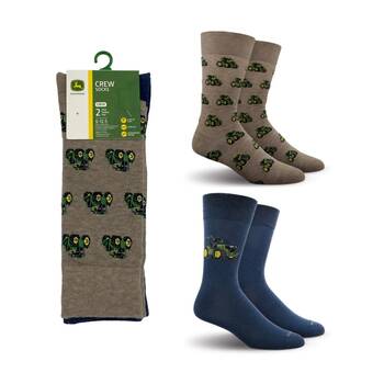 /assets/alt_2/CHW-JDM253DR02002_4PK.jpg?20260311171745