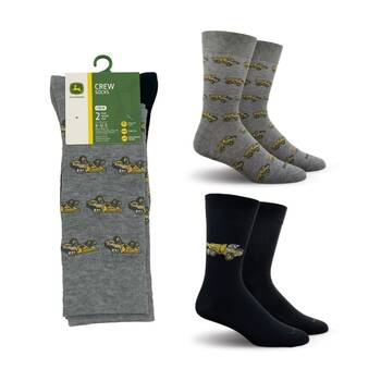 /assets/alt_2/CHW-JDM253DR04001_4PK.jpg?20260311171753