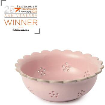 /assets/alt_2/CHW-JOBLBERRYBWL20_2PK.jpg?20260305121603