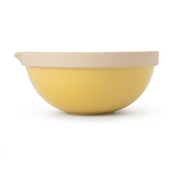 /assets/alt_2/CHW-JOBLMIXBOWL22_4PK.jpg?20260305121637