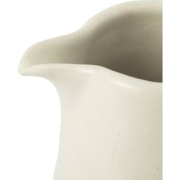 /assets/alt_2/CHW-JOBLOIL450_2PK.jpg?20260305121654