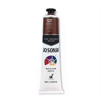 /assets/alt_2/CHW-JOSO75BE_6PK.jpg?20260206154548