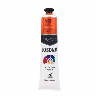/assets/alt_2/CHW-JOSO75COR_4PK.jpg?20260206153035
