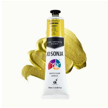 /assets/alt_2/CHW-JOSO75MGG_2PK.jpg?20260206153222