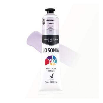 /assets/alt_2/CHW-JOSO75PE_3PK.jpg?20260206153455