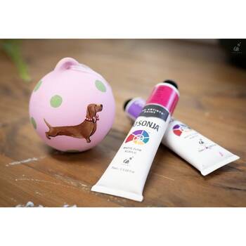 /assets/alt_2/CHW-JOSO75SGR_3PK.jpg?20260206151832