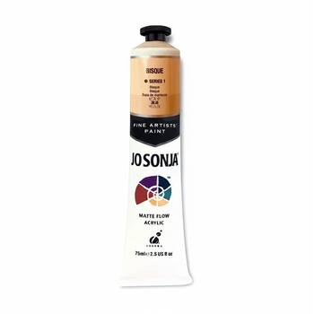 /assets/alt_2/CHW-JOSO75STB_6PK.jpg?20260206151910
