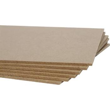 /assets/alt_2/CHW-JR696504_6PK.jpg?20260120140144