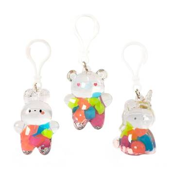 /assets/alt_2/CHW-KC-NV813_6PK.jpg?20260408134539