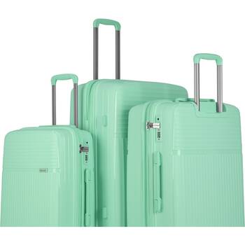 /assets/alt_2/CHW-KH90-3PC-C.jpg?20260527120038
