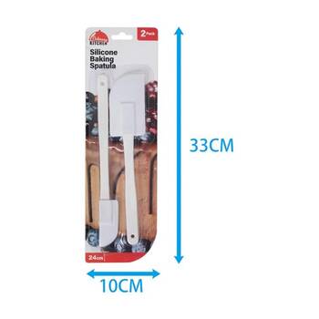 /assets/alt_2/CHW-KI000040_12PK.jpg?20260113131721