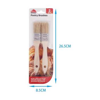 /assets/alt_2/CHW-KI000132_6PK.jpg?20260113131730