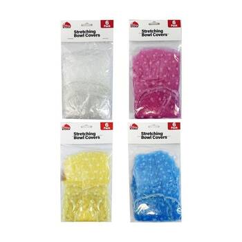 /assets/alt_2/CHW-KI000156_12PK.jpg?20260113131636