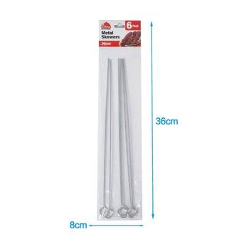 /assets/alt_2/CHW-KI000491_6PK.jpg?20260113131610