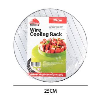 /assets/alt_2/CHW-KI000910_4PK.jpg?20260113131544