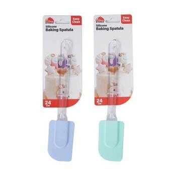 /assets/alt_2/CHW-KI003126_3PK.jpg?20260113131653