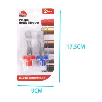 /assets/alt_2/CHW-KI003591_12PK.jpg?20260106163146