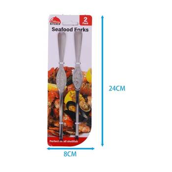 /assets/alt_2/CHW-KI003713_6PK.jpg?20260106163445