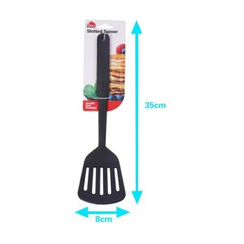 /assets/alt_2/CHW-KI005113_6PK.jpg?20260113131710