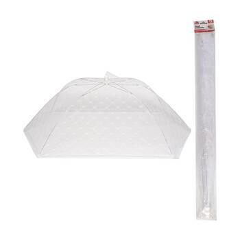 /assets/alt_2/CHW-KI012067_8PK.jpg?20260113130058