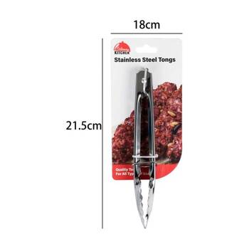 /assets/alt_2/CHW-KI012340_6PK.jpg?20260113130140